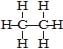 Carbon and its Compounds Class 10 Notes Science Chapter 4
